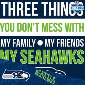 Meet your Posher, Pedro